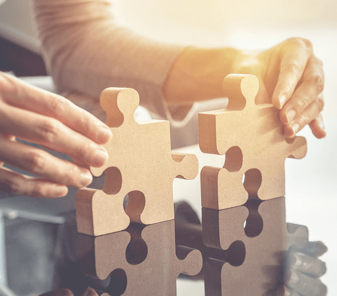 Tokens SCP e SPE: Revolução no Real Estate