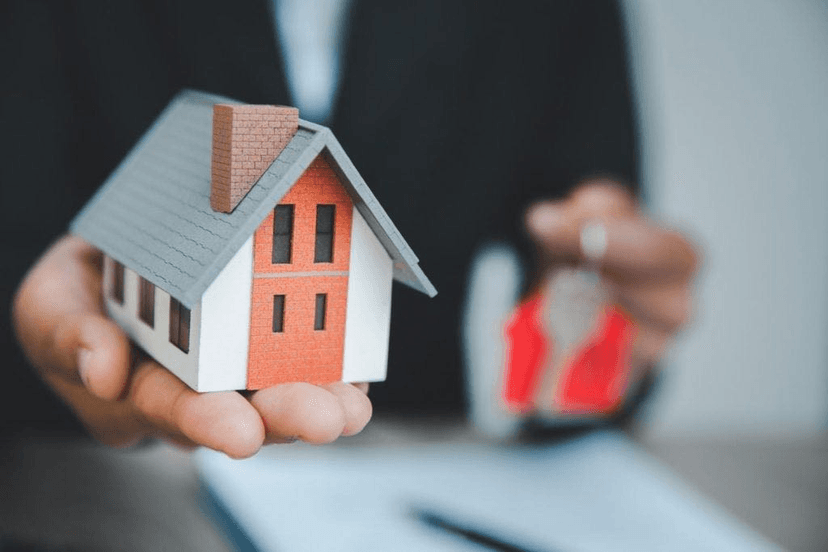 BlockBR na Midia: Forbes